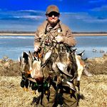 Cody Doyle - @cody_doylee - Instagram