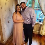 Cody Doyle - @cody_doyle - Instagram
