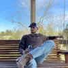 Cody Doyle - @oledoyle__ - TikTok