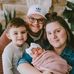 Cody Doyle - Facebook