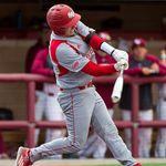 Cody Doyle - @cdoyle29 - Instagram