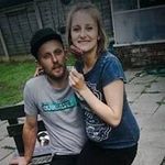 Cody Doyle - @codydoyle.uk - Instagram