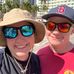 Cody Doyle - Facebook