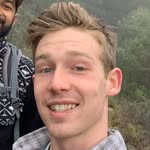 Cody Doyle - @cody_doyle1 - Instagram