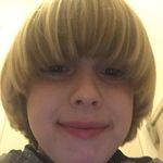 Cody Doyle - @codydoyle69 - Instagram