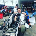 cody doyle - @cody_doyle_2005 - Instagram