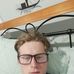 Cody Doyle - Facebook