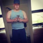 Cody Doyle - @doyle.cody - Instagram