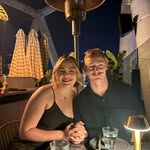 Cody Doyle - @codydoyle2577 - Instagram