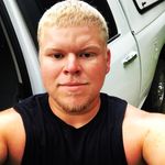 Cody Doyle - @codydoyle5305 - Instagram