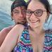 Cody Doyle - Facebook