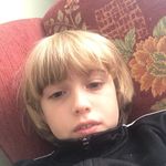 Cody Doyle - @codyjdoyle - Instagram