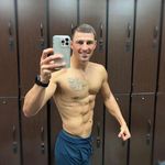 Cody Doyle - @ifeanyijoe555 - Instagram