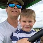 Cody Doyle - @cdoyle_24 - Instagram