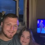 Cody Doyle - @codydoyle404 - Instagram