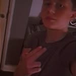 Cody Doyle - @codydoyle35 - Instagram