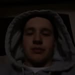 Cody doyle - @cody_doyle05 - Instagram