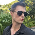 Cody Doyle - @codydoylee - Instagram