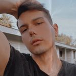 Cody Doyle - @_cody_doyle - Instagram