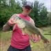 Cody Doyle - Facebook
