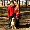 Cody Doyle - @codydoyle02 - TikTok