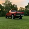 Cody Doyle - @cody_doyle6.7 - TikTok