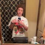 Cody Doyle - @dody_coyle44 - Instagram