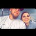 Cody Doyle - Facebook