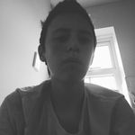 Cody Doyle - @codydoyle3724 - Instagram