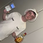 cody doyle - @codydoyle06 - Instagram