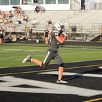 Cody Doyle - @cody_doyle26 - Instagram