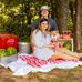 Cody Doyle - Facebook