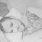 Cody Doyle - @cody.doyle.39589149 - Instagram