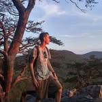 Cody Doyle - @codymdoyle - Instagram