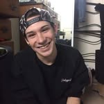 Cody Doyle - @codygannon - Instagram