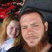 Cody Doyle - Facebook
