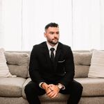 Cody Doyle 🇨🇦 - @doyle.c0 - Instagram