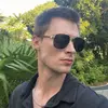 codydoyle19 - @codydoyle19 - TikTok