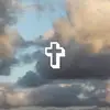 codydoylee - @codydoylee - TikTok