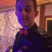 Doyle Cody - Facebook