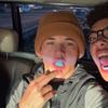 Cody💙 - @cody_ehret - TikTok