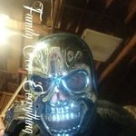 Cody Eacret - @eacretcody - Instagram