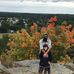 Cody Eaket - Facebook