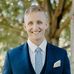 Cody Ehret - Facebook