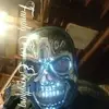 codyeacret4 - @codyeacret4 - TikTok