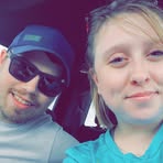Cody Eager - Facebook