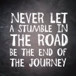 Cody Eager - @good_quotes455 - Instagram