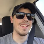 Cody Eager - @codewhite22 - Instagram