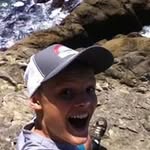 Cody Eager - @codywody_ - Instagram