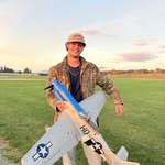 Cody Eager - @cody_eager - Instagram